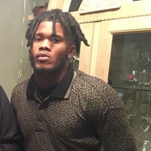 Meet your Posher, Saul